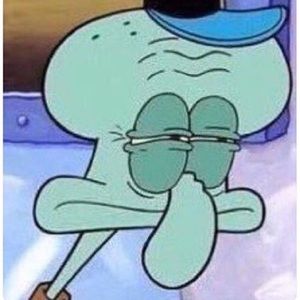 Meet your Posher, Rasha